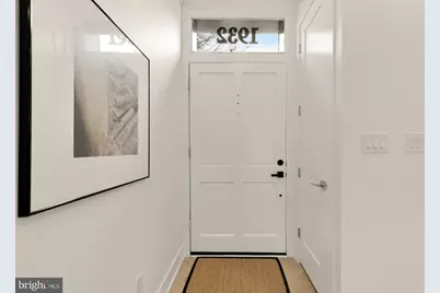 1932 11th Street NW, Washington, DC 20001 - Photo 3