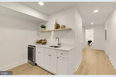 1932 11th Street NW, Washington, DC 20001 - Photo 41