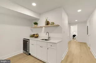 1932 11th St NW, Washington, DC 20001 - Photo 41