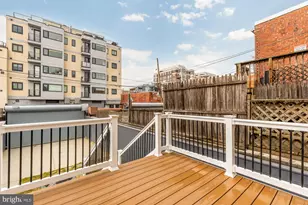 1932 11th St NW, Washington, DC 20001 - Photo 47