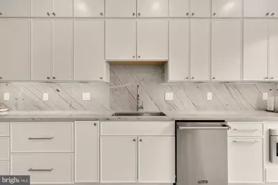 1932 11th Street NW, Washington, DC 20001 - Photo 17