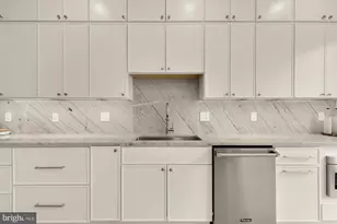 1932 11th St NW, Washington, DC 20001 - Photo 17