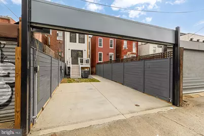 1932 11th Street NW, Washington, DC 20001 - Photo 51