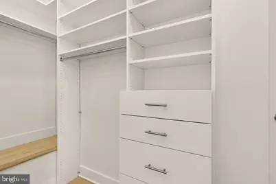 1932 11th Street NW, Washington, DC 20001 - Photo 35