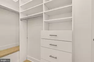 1932 11th St NW, Washington, DC 20001 - Photo 35