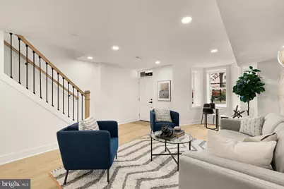 1932 11th Street NW, Washington, DC 20001 - Photo 39