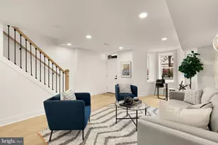 1932 11th St NW, Washington, DC 20001 - Photo 39