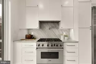 1932 11th St NW, Washington, DC 20001 - Photo 21