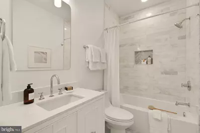 1932 11th Street NW, Washington, DC 20001 - Photo 29