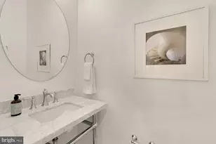 1932 11th St NW, Washington, DC 20001 - Photo 13