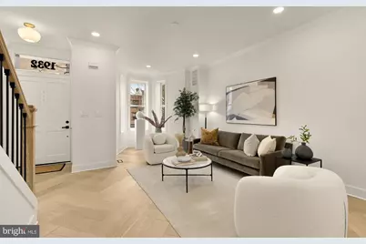 1932 11th Street NW, Washington, DC 20001 - Photo 7