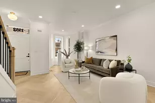 1932 11th St NW, Washington, DC 20001 - Photo 7