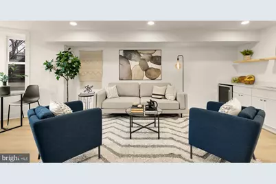 1932 11th Street NW, Washington, DC 20001 - Photo 37