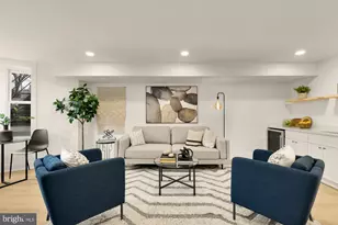 1932 11th St NW, Washington, DC 20001 - Photo 37