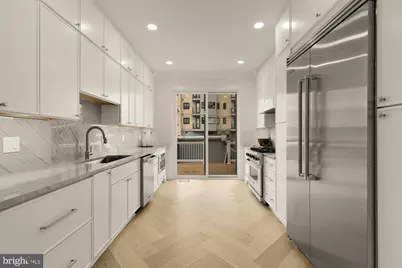 1932 11th Street NW, Washington, DC 20001 - Photo 15