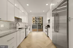 1932 11th St NW, Washington, DC 20001 - Photo 15