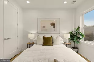 1932 11th St NW, Washington, DC 20001 - Photo 27