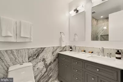 1932 11th Street NW, Washington, DC 20001 - Photo 33