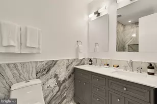 1932 11th St NW, Washington, DC 20001 - Photo 33