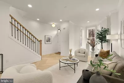 1932 11th Street NW, Washington, DC 20001 - Photo 9