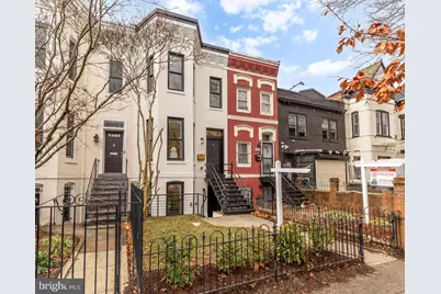 1932 11th Street NW, Washington, DC 20001 - Photo 53