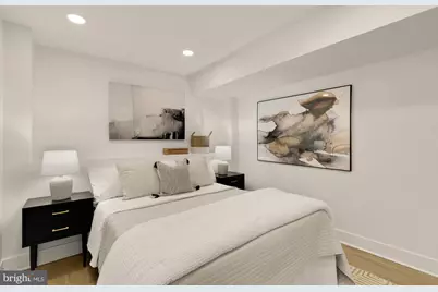 1932 11th Street NW, Washington, DC 20001 - Photo 45