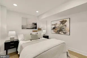 1932 11th St NW, Washington, DC 20001 - Photo 45