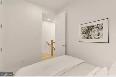 1932 11th Street NW, Washington, DC 20001 - Photo 25