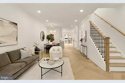 1932 11th Street NW, Washington, DC 20001 - Photo 5