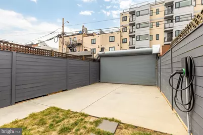 1932 11th Street NW, Washington, DC 20001 - Photo 49