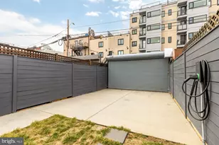 1932 11th St NW, Washington, DC 20001 - Photo 49