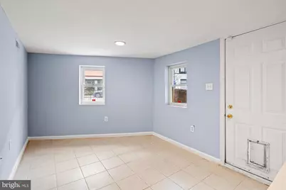 349 Kentucky Avenue SE, Washington, DC 20003 - Photo 31