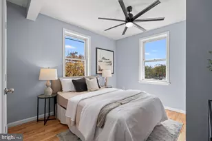 349 Kentucky Ave SE, Washington, DC 20003 - Photo 21