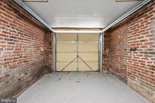 349 Kentucky Ave SE, Washington, DC 20003 - Photo 33