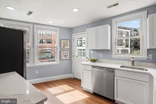 349 Kentucky Ave SE, Washington, DC 20003 - Photo 13