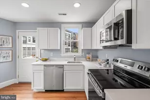 349 Kentucky Ave SE, Washington, DC 20003 - Photo 15