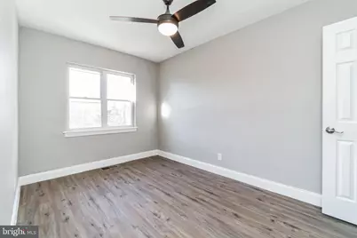 1515 1st Street SW, Washington, DC 20024 - Photo 19