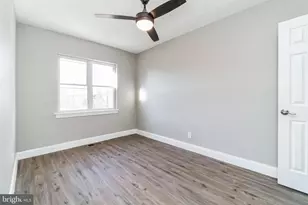 1515 1st St SW, Washington, DC 20024 - Photo 19