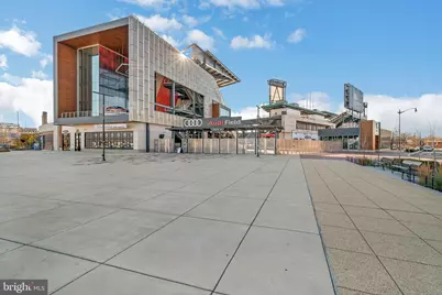 1515 1st Street SW, Washington, DC 20024 - Photo 29