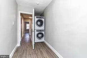 1515 1st St SW, Washington, DC 20024 - Photo 25