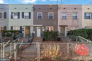 1515 1st St SW, Washington, DC 20024 - Photo 25