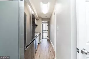 1515 1st St SW, Washington, DC 20024 - Photo 9