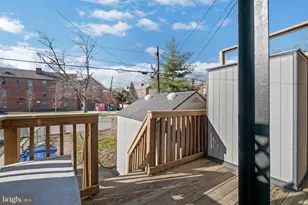 1515 1st St SW, Washington, DC 20024 - Photo 27