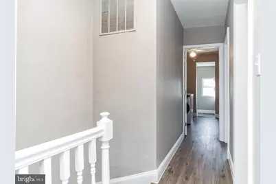 1515 1st Street SW, Washington, DC 20024 - Photo 11