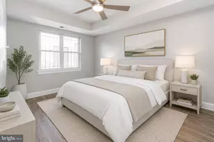 1515 1st St SW, Washington, DC 20024 - Photo 9