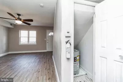 1515 1st Street SW, Washington, DC 20024 - Photo 5