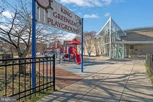 1515 1st St SW, Washington, DC 20024 - Photo 31