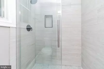 1515 1st Street SW, Washington, DC 20024 - Photo 17