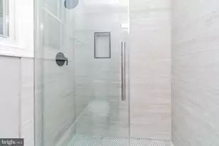 1515 1st St SW, Washington, DC 20024 - Photo 17