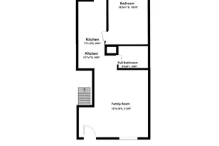 1515 1st St SW, Washington, DC 20024 - Photo 3